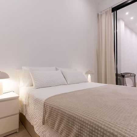 Apartamento Nuevo En El Centro De Elche Dış mekan fotoğraf